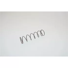 BIANCHI kávégép rugó x elettromagnete 1200 gr