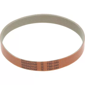 SZÍJ MULTIGRIP TB2 380 H16 7 HORONY