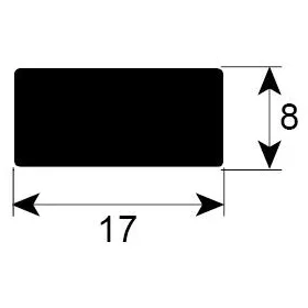 B-126896.jpg