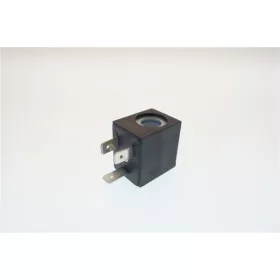NECTA VENDING EVOCA kávégép tekercs 220V-50HZ