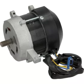 FAMA szeletelőgép motor 400V 50Hz