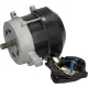 FAMA szeletelőgép motor 400V 50Hz