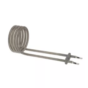 FŰTŐELEM 2000W 230V