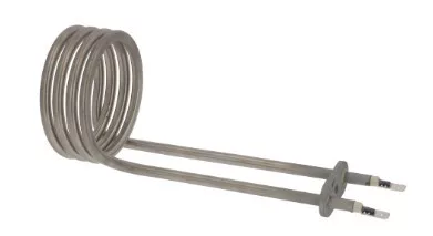 Termék nézet 0
