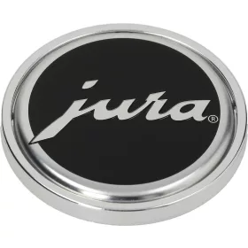 Jura kávégép logó