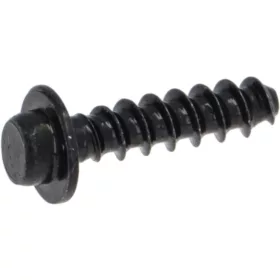 Jura kávégép csavar 3x12 mm