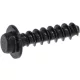 Jura kávégép csavar 3x12 mm