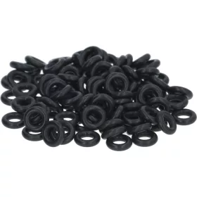 Jura kávégép o-gyűrű R2 epdm 100 db