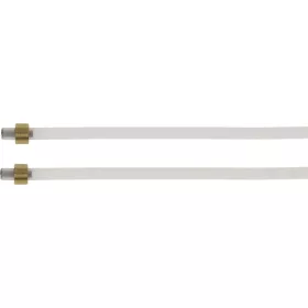 Jura kávégép PTFE TÖMLŐ 4x2.5 mm - 170 mm