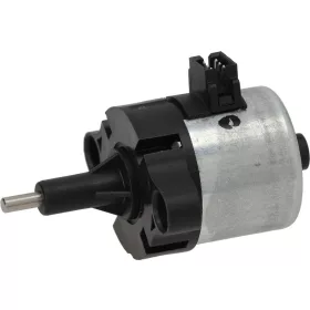 Jura kávégép motor saia UCL13N04B2KZ26