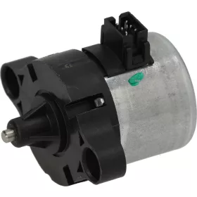 Jura kávégép motor modell UCL13N04B2CZ14