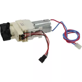 Jura kávégép kerámia szelepmotor 12-24V