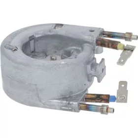 Jura kávégép bojler 1400W 120V