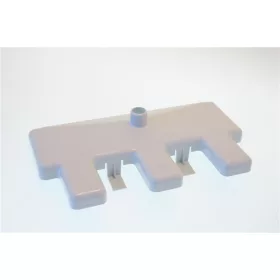 RHEAVENDORS kávégép tartály H3 RAL9018