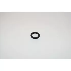 O-RING 7X2