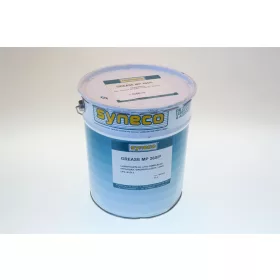 SYNECO - 5 Kg SINT ZSÍR MP260/0