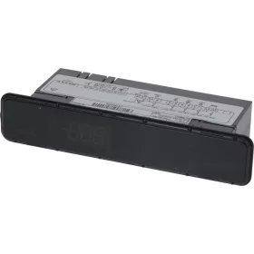 B-126910.jpg