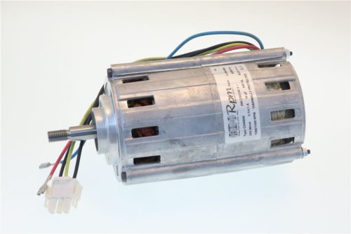 ELEKTROMOS MOTOR 230V 50/60Hz 245W DARÁLÓ