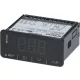 OZTIRYAKILER hutesvezerlo panel EVCO EV3B22N7