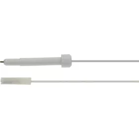 KEREK GYÚJTÓDUGÓ ø 6/7x61 mm