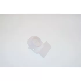 LAVAZZA kávégép base szelep ep 1800/1801