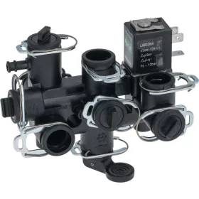 RANCILIO kávégép hidrokapu 24V