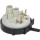 MODULAR ipari mosogatógép nyomáskapcsoló 100-65 (P1) ls