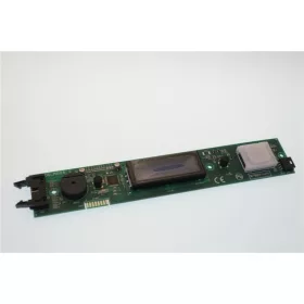 GOMB PANEL