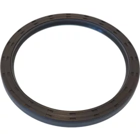 TÖMÍTŐGYŰRŰ BAX7 125/150/12