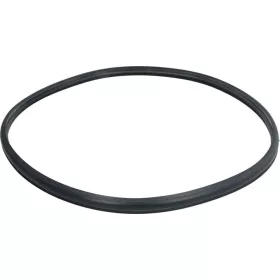GASKET FOR OVEN DOOR 2200 mm