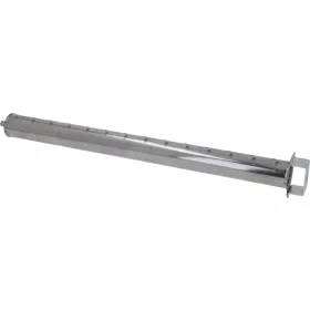 TECNOINOX sütő/főzőkészülék égő ø 40x480 mm