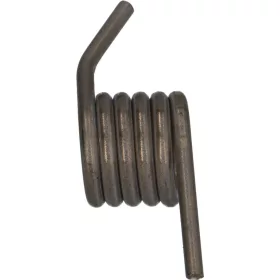 B-126929.jpg