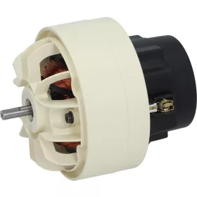 MOTOR 0,35kW 230V 50/60Hz