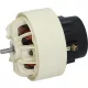 FAMA dagasztó/mixer motor 0,35kW 230V 50/60Hz