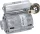 ASTORIA CMA kávégép motor fordulatszám bilincs 120W 110/120V