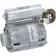 ASTORIA CMA kávégép motor fordulatszám bilincs 120W 110/120V