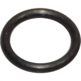 RENEKA INTERNATIONAL kávégép or-tömítés 6x1 mm