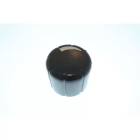 GAGGIA kávégép fekete víz-gőz gomb s/scr.ggbf