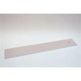 TÁLCA EGYES/DUPLA VÁLASZTÁSHOZ