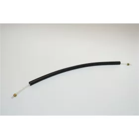 GAGGIA kávégép ptfe+védő szerelvény 2X4 L=330M