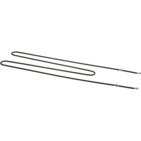 FŰTŐELEM 1000W 220V