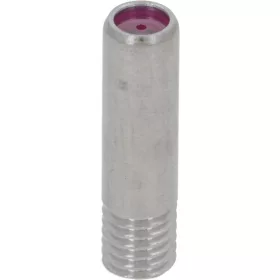 MARZOCCO kávégép FÚVÓKA M5x0,8 LYUK átmérő 0,6 mm
