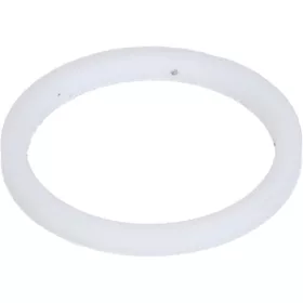   MARZOCCO kávégép LAPOS TÖMÍTÉS PTFE átmérő 12x9,8x1 mm