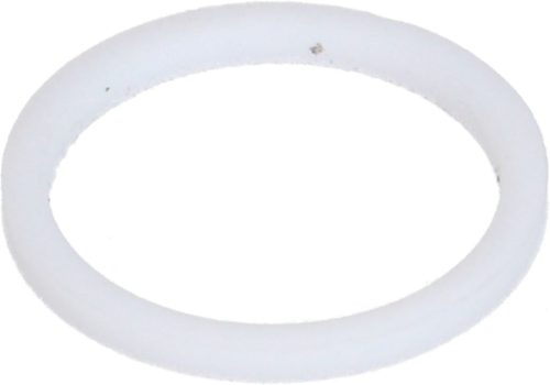 LAPOS TÖMÍTÉS PTFE átmérő 12x9,8x1 mm