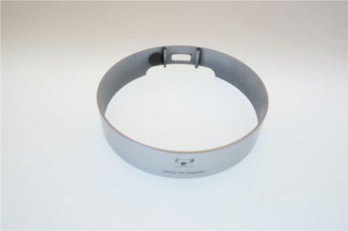 COVER RING MAC.MK 6473