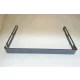 ASTORIA CMA kávégép plexiglass 2 csoport