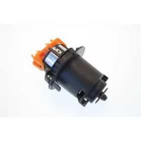 Mixer Egység Saeco Vending Italautomatához – 230V DC – Rubino 200 / SG 200 szériához (9110.131.00A kompatibilis)