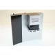 DELONGHI kávégép ajtó ezüst-mr&fekete+üveg ESAM5.(DLS)