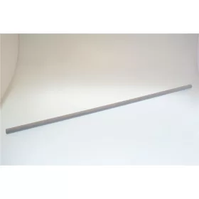 LAPOS TÖMLŐ PRF SAPKA L=1050