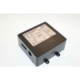 WEGA kávégép vezérlőegység 1-3GR 230-240V RL3-11
